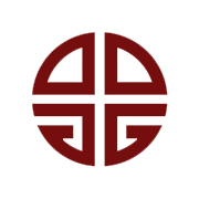 娄底三玖采购网